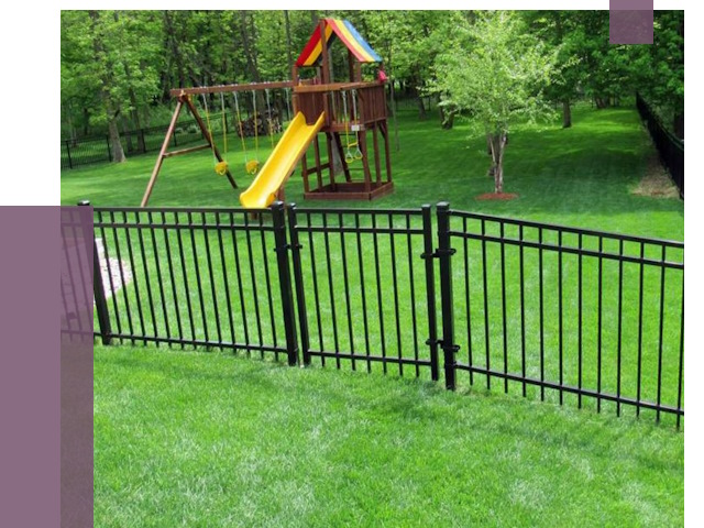 Изготовление газонных ограждений в Новошахтинске от 4375 руб. | ПРОЛЁТ-Нвш