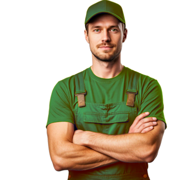 Вас интересует Изготовление и монтаж французских балконов в Новошахтинске? задайте вопрос